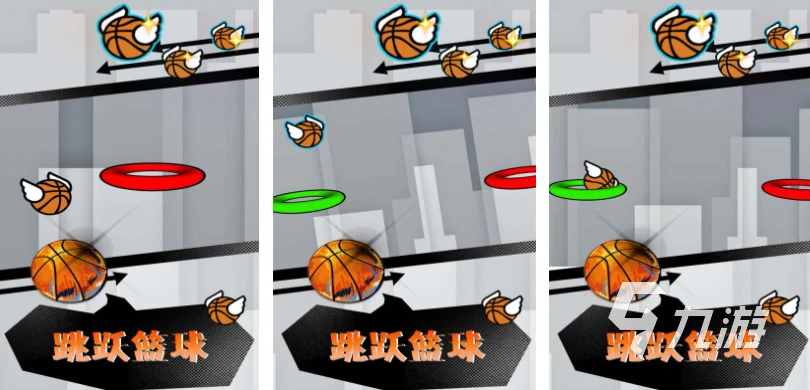 青少年大前锋如何进行高效训练?_2